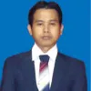 indra setiawan
