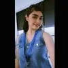 Apurva Bahad