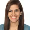 Cinthya Bravo