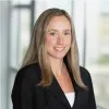 Reilly Baraldi