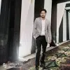 Abdul Samad