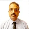 Suraj Nambath