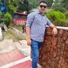 Anshuman Singh