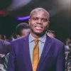 Gabriel Oluwole