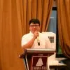 Wahyu Robi Cahyono