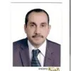 Salama Alithy