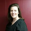 Shannon Benoit