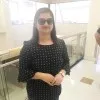 Partiksha Choudhary