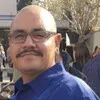 David Salgado