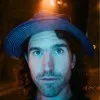 Patrick Gookin
