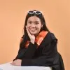Elyka Jill Maralit
