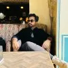 Chirag Chawla