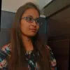 Amrutha