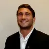 Stephen White