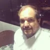 Pedro Marques