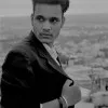 Ronak Sharma