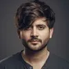 Mohsin Raza