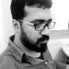 Manik Vadad