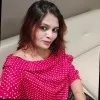 Komal Chobhe