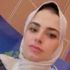 Nashwa Hesham