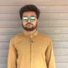 Vishal Panchal