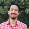 Saroj Lohani
