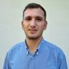 Dror Tsuk
