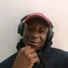 Abdulmajid Abubakar Hussain