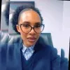 Ntando Nkobela
