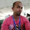 Abdul Hyder Mohammed
