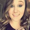 Traci Parker