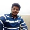 CA Ravi Teja Chevuri
