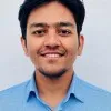 Raman Kumar