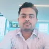 Amit Kushwaha