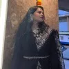 Prachiti Rane
