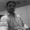 ranjeet Kate