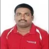 Srini