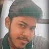 Praveen Angadi