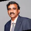 Manduva Sarath Babu