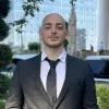 Furkan Uçar