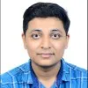 Himanshu patel