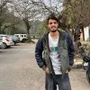 Twinkle Thakur