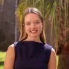 Alexandra Westall