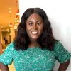 Eunice Ogunjeminiyi