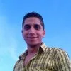 eslam essam