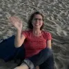Suzanne Eikenberry