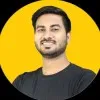 Md Shadab