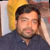 imdad hussain