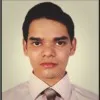 Anindya Basu