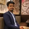Kamesh Pathak